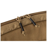 5.11 42" Single Rifle Case