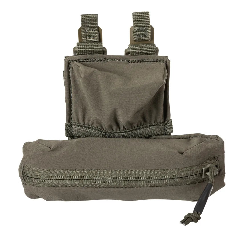 5.11 FLEX Drop 2.0 Pouch Urban Tactical Canada s Premium Tactical Outdoor and Adventure Supplies