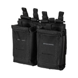 5.11 FLEX Double AR 2.0 Pouch