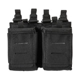 5.11 FLEX Double AR 2.0 Pouch