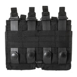 5.11 FLEX Double AR 2.0 Pouch