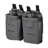 5.11 FLEX Double AR 2.0 Pouch