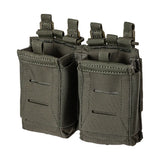 5.11 FLEX Double AR 2.0 Pouch