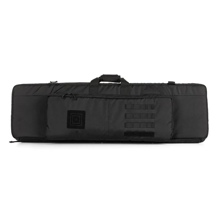 5.11 42 Double Rifle Case