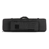5.11 42 Double Rifle Case