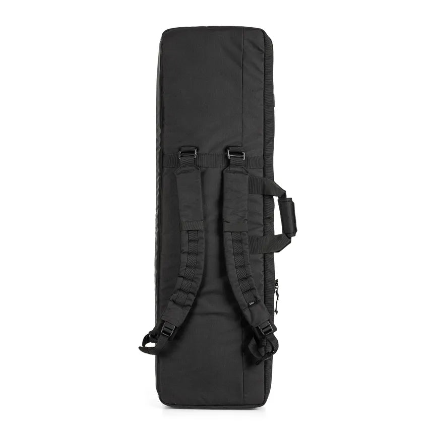 5.11 42 Double Rifle Case