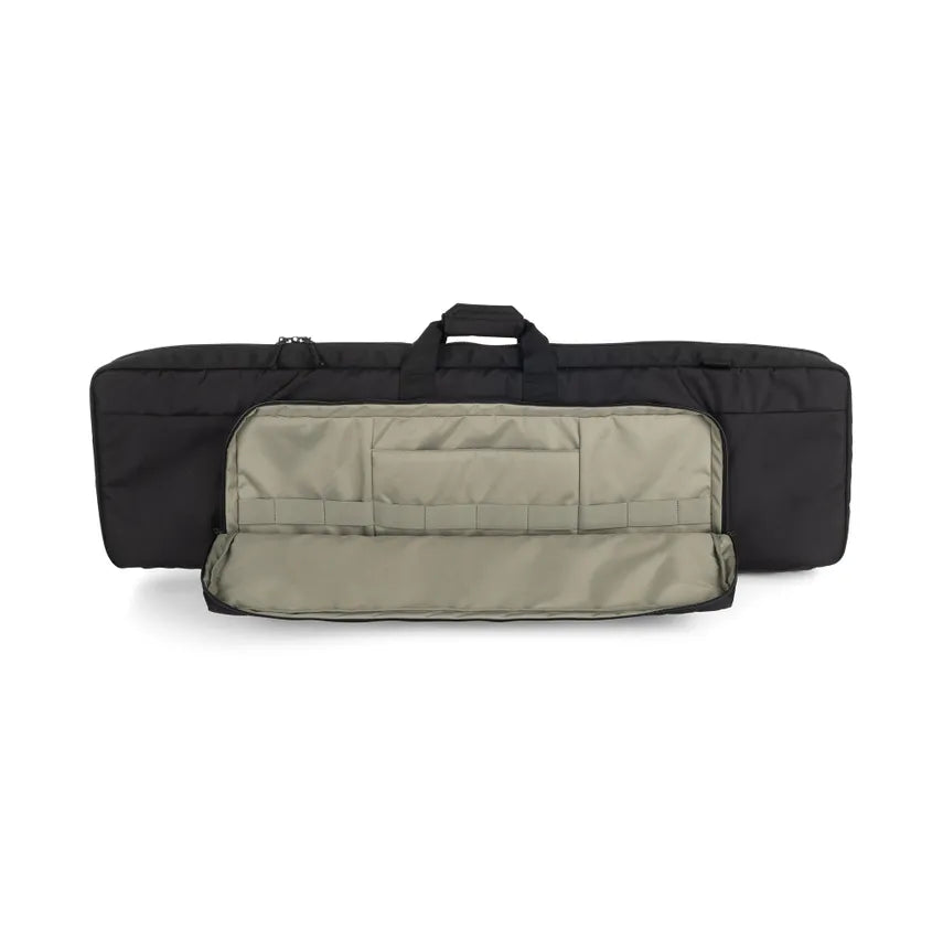 5.11 42 Double Rifle Case