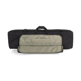 5.11 42 Double Rifle Case