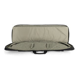 5.11 42 Double Rifle Case