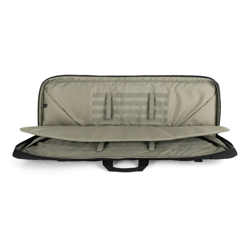 5.11 42 Double Rifle Case