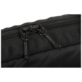 5.11 42 Double Rifle Case