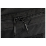 5.11 42 Double Rifle Case