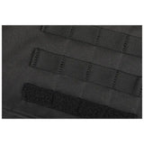 5.11 42 Double Rifle Case