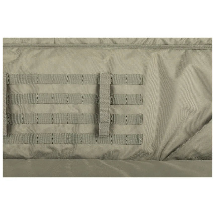 5.11 42 Double Rifle Case