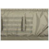 5.11 42 Double Rifle Case