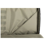 5.11 42 Double Rifle Case