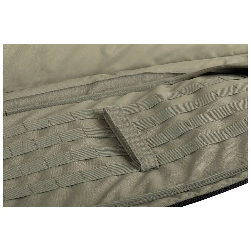 5.11 42 Double Rifle Case