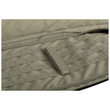 5.11 42 Double Rifle Case