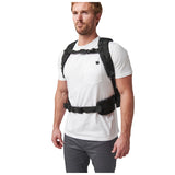 5.11 Tactical - Rush Belt Kit