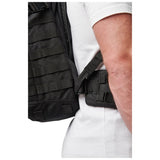 5.11 Tactical - Rush Belt Kit