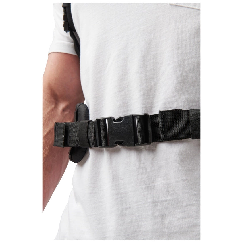 5.11 Tactical - Rush Belt Kit