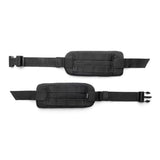 5.11 Tactical - Rush Belt Kit