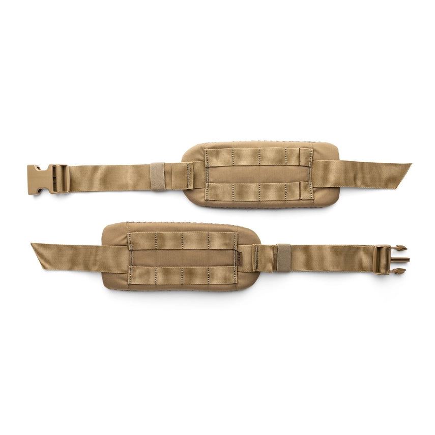 5.11 Tactical - Rush Belt Kit