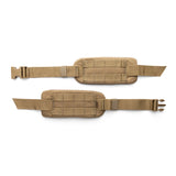 5.11 Tactical - Rush Belt Kit