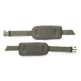 5.11 Tactical - Rush Belt Kit