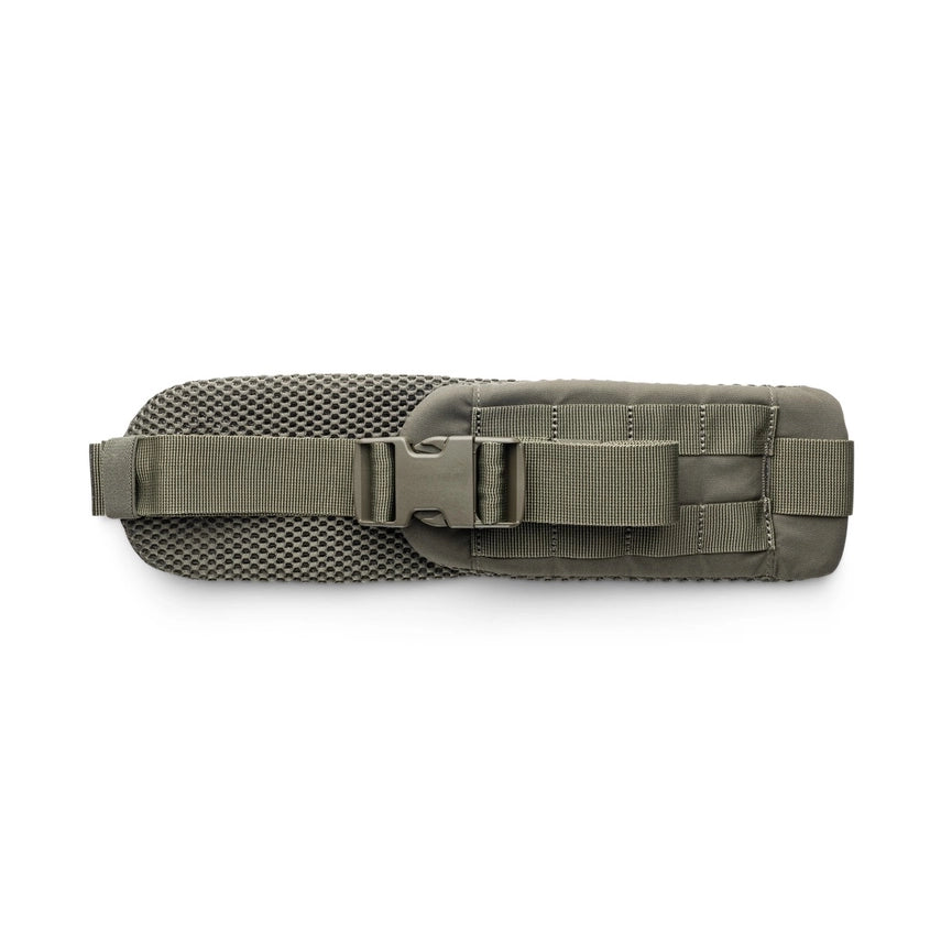 5.11 Tactical - Rush Belt Kit