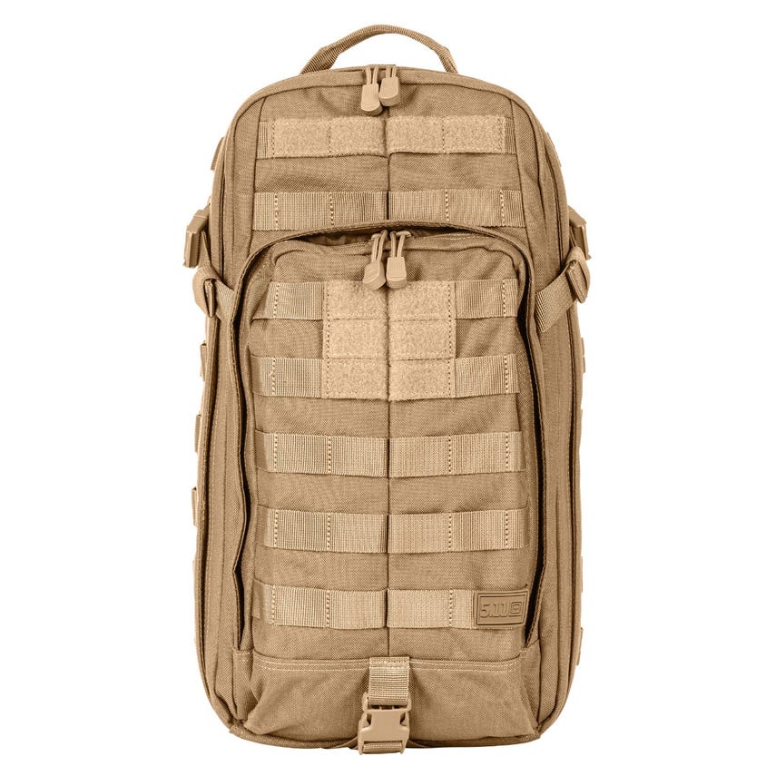 Bags, Pouches, Cases – Urban Tactical