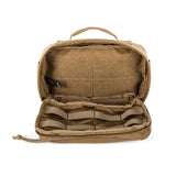 5.11  MOAB 3 Sling Pack 4L