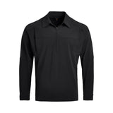 Flying Cross Men's DutyGuard LT Pullover