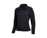 Flying Cross DutyGuard Women's Full-Zip Softshell Jacket