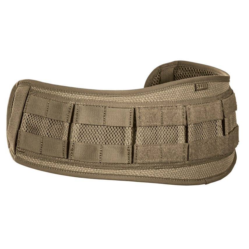 Dropship VOTAGOO Tactical Belt-MOLLE Battle Belt, With Quick Release Buckle  And Anti-Slip Pad Inner Belt,Law Enforcement Duty Gun Belt to Sell Online  at a Lower Price