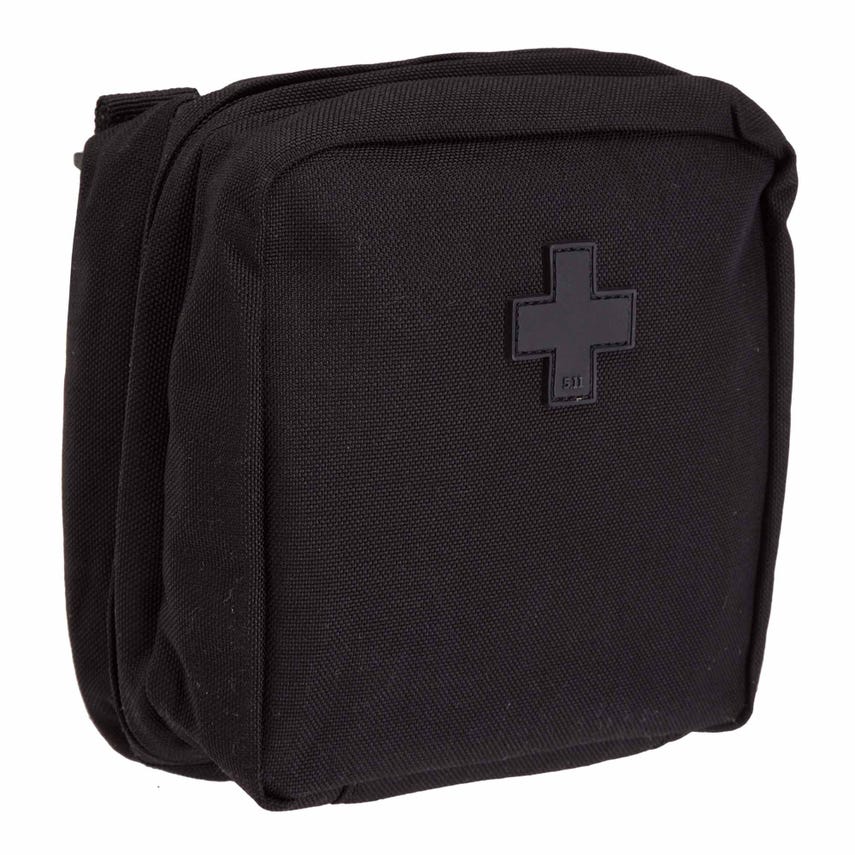 5.11 Tactical 6x6 Med Pouch | Urban Tactical