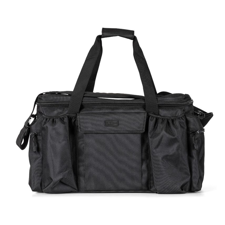 Medicine Hat Police | 5.11 Tactical - Patrol Ready Bag