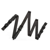 5.11 VTAC 2 Point Sling