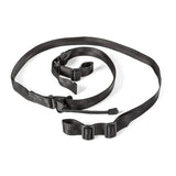 5.11 VTAC 2 Point Sling