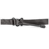 5.11 VTAC 2 Point Sling