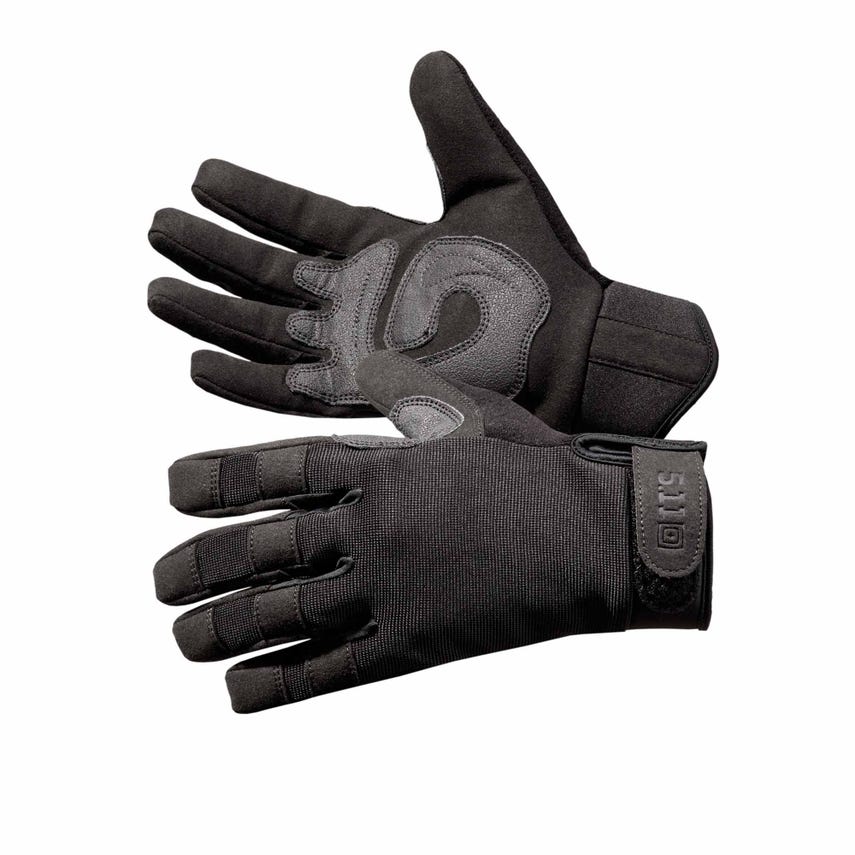 Tac A2 Glove