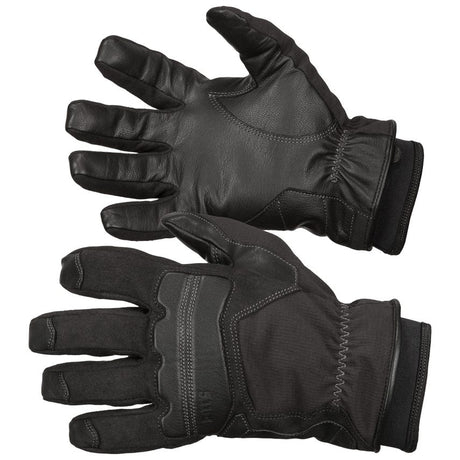 Condor OC Pouch | LA Police Gear Condor OC Pouch | LA Police Gear
