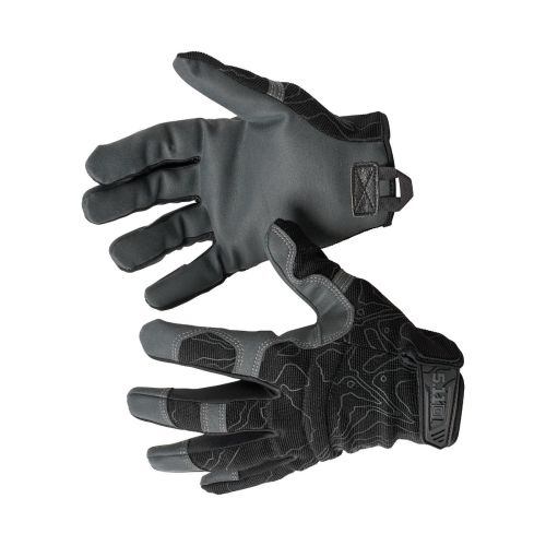 High Abrasion Tac Glove