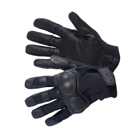 5.11 Tactical - Taclite 4.0 Gloves – Urban Tactical 5.11 Tactical - Taclite 4.0 Gloves – Urban Tactical