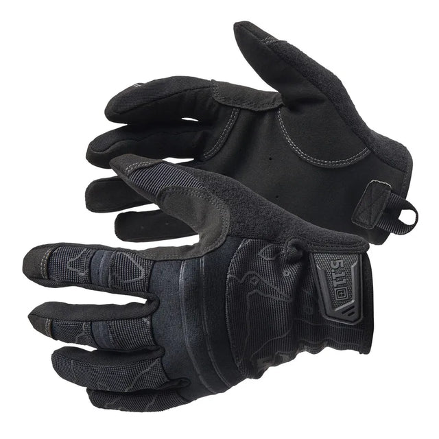 5.11 leather gloves shop
