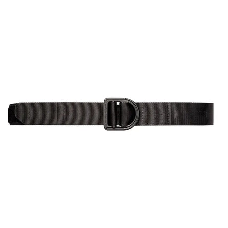 5.11 Tactical - Maverick Assaulters Belt – Urban Tactical 5.11 Tactical - Maverick Assaulters Belt – Urban Tactical