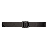 5.11 Operator 1 3/4 Inch Belt