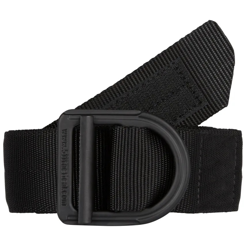 5.11 Operator 1 3/4 Inch Belt