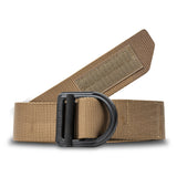 5.11 Tactical - Operator 1 3/4 Inch Belt