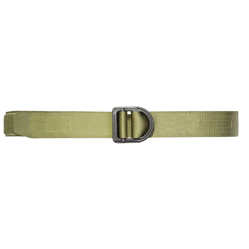 5.11 Operator 1 3/4 Inch Belt